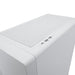 EAN 8436624420696 - CoolBox PC Gaming GA450 Star Light Torre Blanco imagen 3