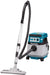 EAN 0088381898935 - Makita DVC155LZX2 aspiradora 15 L Seca y húmeda imagen 4