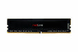 EAN 0846651035875 - Mushkin Redline módulo de memoria 64 GB 2 x 32 GB DDR5 288-pin DIMM imagen 2