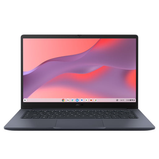EAN 4711636141819 - ASUS Chromebook CX1405CKA-S60438 Intel® Celeron® N 35,6 cm (14") LPDDR4x-SDRAM Wi-Fi 6 (802.11ax) imagen 1