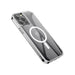 EAN 5704174859895 - eSTUFF ES67140006-BULK funda para teléfono móvil 15,5 cm (6.1") Transparente imagen 5