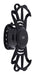 EAN 3303170102404 - T'nB UMBIKE5 soporte Soporte pasivo Teléfono móvil/smartphone Negro imagen 1