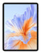 EAN 6931548324379 - Blackview Tab LINK 8 Mediatek 256 GB 32,3 cm (12.7") 6 GB Wi-Fi 5 (802.11ac) Android 15 Púrpura imagen 2