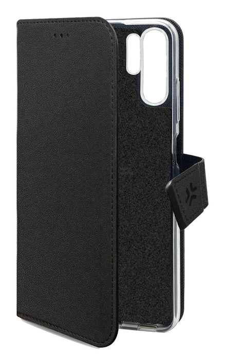 Wally  S26 Ultra 5g