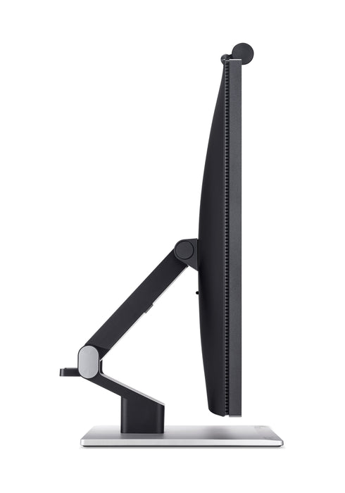 Acer Pe320qxtb 31,5" 80cm 6016x3384 60hz Negro