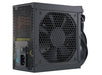 EAN 4711173878490 - Seasonic G12 GM unidad de fuente de alimentación 650 W 20+4 pin ATX ATX Negro imagen 3