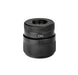 EAN 4717964407764 - Thermaltake CL-W087-CU00BL-A accesorio o pieza de sistema de refrigeración para ordenador imagen 1