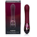 EAN 5060354560747 - Hot Octopuss Kurve Mini vibrador Ambidextro imagen 6
