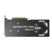 EAN 0751492797069 - PNY GeForce RTX 5060 8GB NVIDIA GDDR7 imagen 8