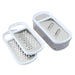 EAN 8002521997106 - Metaltex 199710 Caja ralladora imagen 1