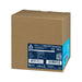 EAN 4895213703888 - ARCTIC P12 Slim PWM PST Carcasa del ordenador Ventilador 12 cm Negro 3 pieza(s) imagen 6