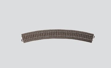 Märklin 24430 - Ho 1 87 - 1.65 Cm - Beide Geschlechter - 57.93