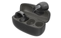 EAN 4975769482151 - JVC Nearphone Auriculares True Wireless Stereo (TWS) Clip de oreja Llamadas/Música Bluetooth Negro imagen 3