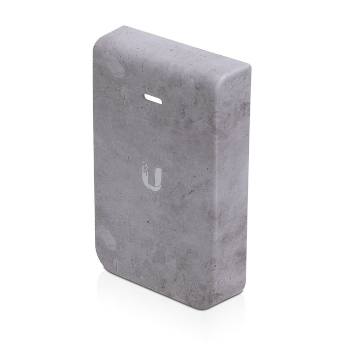 Ubiquiti Networks Iw-Hd-Wd-3 Accesorio Para Punto De Acceso Inalámbrico Tapa Trasera