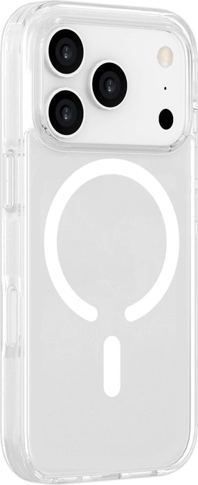 EAN 5715063871218 - eSTUFF ES67141057-BULK funda para teléfono móvil 16 cm (6.3") Transparente imagen 3