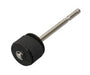 EAN 5704327931775 - Lexmark 40X1883 accesorio o pieza de recambio para impresora/escáner imagen 1