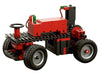 EAN 4048962250299 - fischertechnik 536622 juguete de construcción imagen 8
