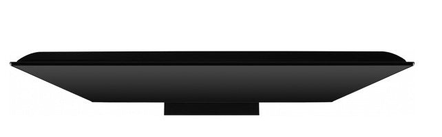 EAN 4024862133771 - Toshiba 55UV3463DG Televisor 139,7 cm (55") 4K Ultra HD Smart TV Negro 300 cd / m² imagen 9
