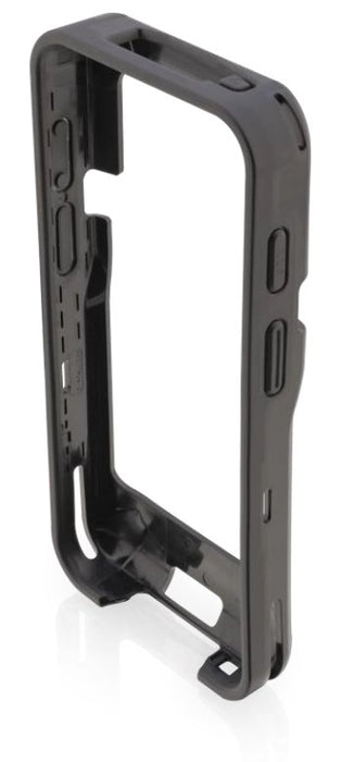 EAN 5715063793114 - Datalogic 94ACC0404 accesorio para ordenador de bolsillo tipo PDA Bota protectora imagen 1