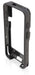 EAN 5715063793114 - Datalogic 94ACC0404 accesorio para ordenador de bolsillo tipo PDA Bota protectora imagen 1