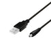 EAN 4052792062342 - LogiLink HD0036 divisor de video HDMI 4x HDMI imagen 4