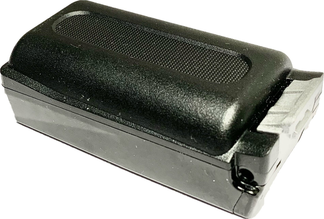 EAN 5704174785446 - Datalogic 91ACC0093 pieza de repuesto para ordenador de bolsillo tipo PDA Batería imagen 1