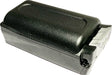 EAN 5704174785446 - Datalogic 91ACC0093 pieza de repuesto para ordenador de bolsillo tipo PDA Batería imagen 1