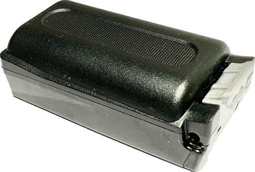 EAN 5704174785446 - Datalogic 91ACC0093 pieza de repuesto para ordenador de bolsillo tipo PDA Batería imagen 1