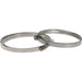 EAN 7331021063716 - Axis 01471-001 correa imagen 1