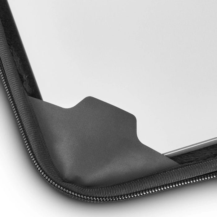 Etui Do Laptopa Protection 14,1 Cala Czarne