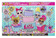 EAN 35051120957 - L.O.L. Surprise! Big Surprise Party imagen 3