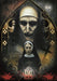 EAN 8005125370986 - Clementoni 37098 puzzle imagen 2