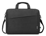 EAN 0193386076919 - Lenovo T210 39,6 cm (15.6") Maletín Toploader Negro imagen 7