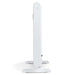 EAN 8435568400481 - Orbegozo RRW 1500 calefactor eléctrico Interior Blanco 1500 W Radiador sin aceite imagen 3