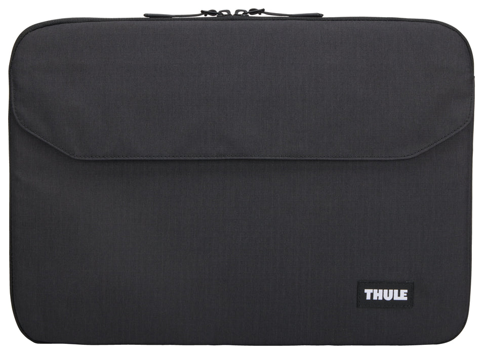 Thule Lithos Sleeve Macbook Pro 16" - Black, 3205460