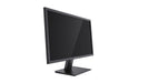 EAN 4710739597585 - AG Neovo LW-2402 pantalla para PC 60,5 cm (23.8") 1920 x 1080 Pixeles Full HD LCD Negro imagen 6
