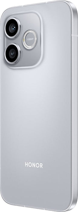 Smartphone Honor 600 Lite 5g Dual Sim 8gb Ram 256gb - Grey