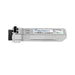 EAN 4063232277660 - BlueOptics AFBR-735SMZ-BO red modulo transceptor Fibra óptica SFP28 imagen 4