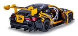 EAN 4042774475765 - Jamara BMW M4 GT3 imagen 8