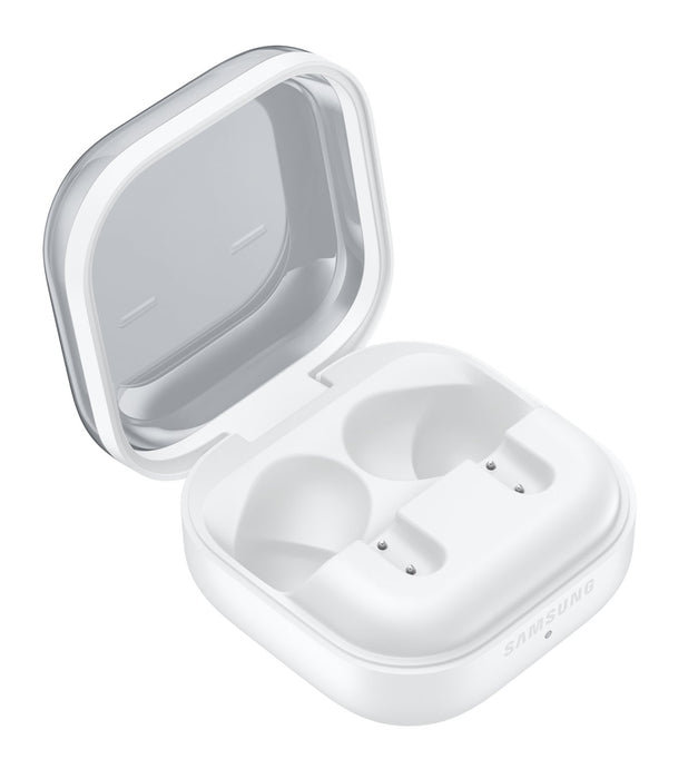 EAN 8806097985327 - Samsung Galaxy SM-R640 Auriculares True Wireless Stereo (TWS) Dentro de oído Llamadas/Música Bluetooth Bl imagen 6