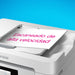 EAN 8715946716701 - Epson WorkForce Pro WF-M4619DWF imagen 4