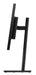 EAN 0198156725684 - Lenovo ThinkVision T24D-40 pantalla para PC 60,5 cm (23.8") 1920 x 1080 Pixeles Full HD LCD Negro imagen 5
