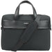 EAN 3700992517759 - Mobilis Sacoche Pure 35,6 cm (14") Funda de protección Negro imagen 2