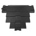 EAN 4977766832335 - Brother OT1001C accesorio o pieza de recambio para impresora/escáner Bandeja imagen 1