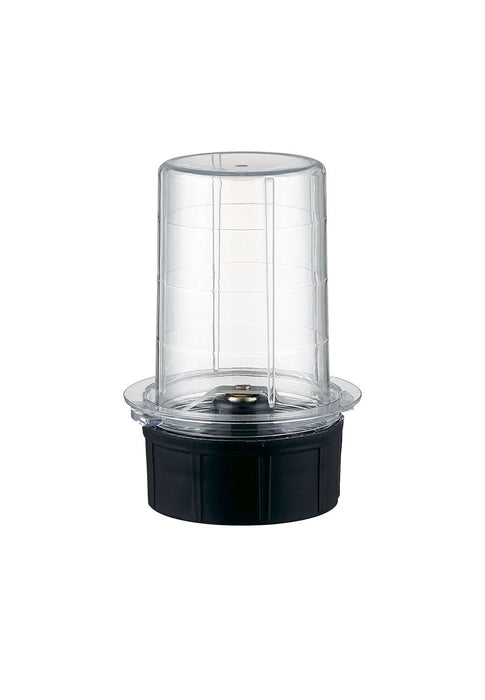 EAN 5902221620706 - Noveen SB2100 X-LINE 0,8 L Batidora de vaso 500 W Blanco imagen 7