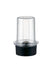 EAN 5902221620683 - Noveen SB1100 X-LINE 0,6 L Batidora de vaso 300 W Blanco imagen 4