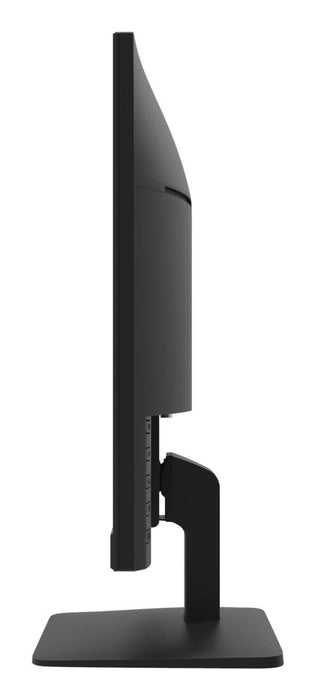 EAN 4710739598148 - AG Neovo SC-2203 pantalla para PC 54,5 cm (21.4") 1920 x 1080 Pixeles Full HD LCD Negro imagen 9