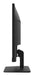 EAN 4710739598148 - AG Neovo SC-2203 pantalla para PC 54,5 cm (21.4") 1920 x 1080 Pixeles Full HD LCD Negro imagen 9