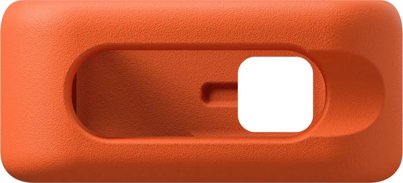 EAN 6977644760079 - Insta360 Ace Pro 2/Ace Pro Float Guard Funda de cámara imagen 5