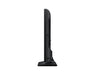 EAN 8806094931129 - Samsung Series 4 UE24N4305AEXXC Televisor 61 cm (24") HD Smart TV Wifi Negro 400 cd / m² imagen 4